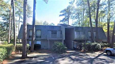 77 Salt Marsh Circle #18G Pawleys Island, SC 29585