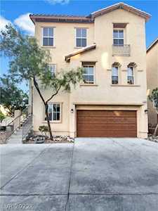 8933 Jamie Lee Ave Las Vegas, NV 89149