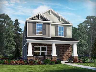 520 Cedar Knoll Circle Pineville, NC 28134