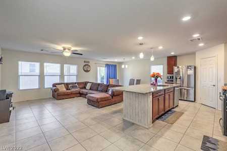 7960 Calito St Las Vegas, NV 89166