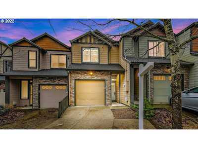11299 SW Capitol HWY #3 Portland, OR 97219