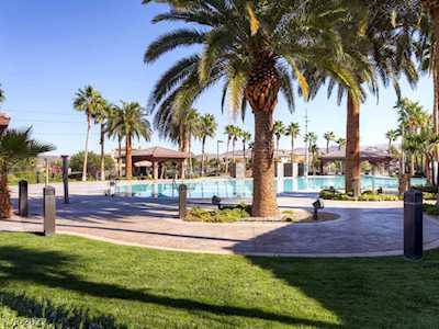 960 Rue Grand Paradis Ln Henderson, NV 89011