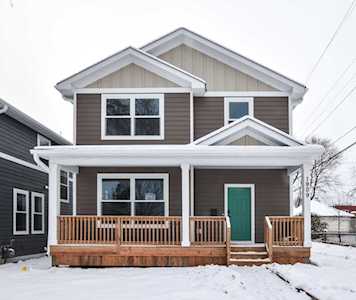 1909 5th Avenue N Minneapolis, MN 55405