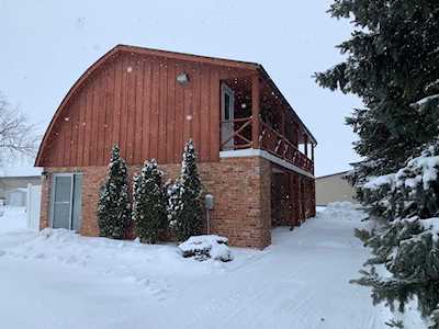 19 Ninth Avenue Minnesota Lake, MN 56068