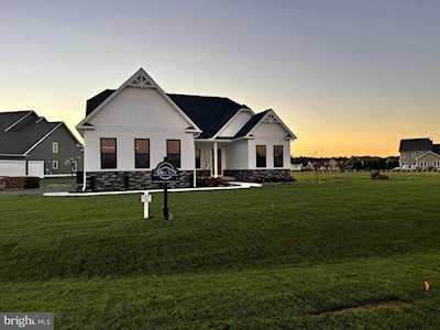 26464 Kingston Ct Millsboro, DE 19966