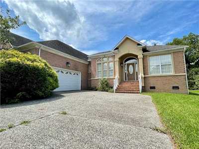 5103 Muirifield Loop Suffolk, VA 23435