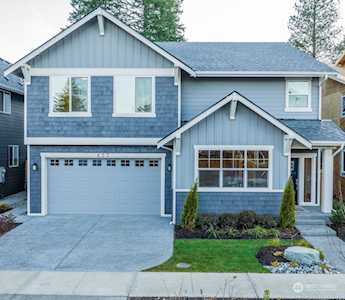 857 SE 8th St North Bend, WA 98045