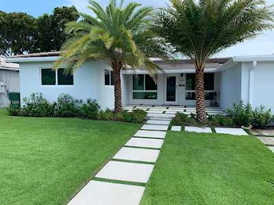 1108 Tangelo Isle Fort Lauderdale, FL 33315