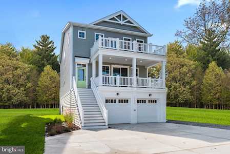 31446 Watershed Ln Bethany Beach, DE 19930
