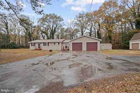397 Drapers Mill Rd Felton, DE 19943