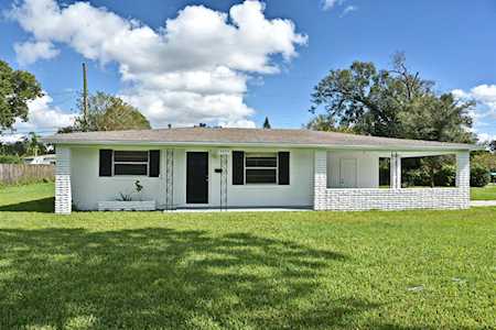 4225 Edgewater Dr Orlando, FL 32804