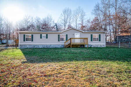 26 Bluebird Ct Crossville, TN 38571