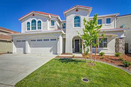 2291 Ranch View Drive Rocklin, CA 95765