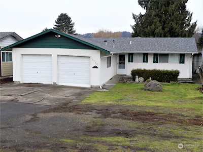 3928 Ocean Beach Hwy Longview, WA 98632
