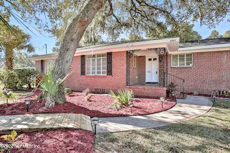 2460 Jose CIR N Jacksonville, FL 32217
