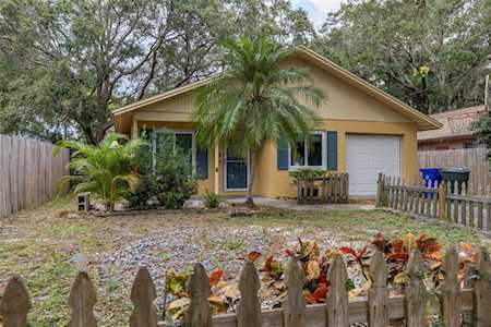 1148 Ohio Ave Dunedin, FL 34698