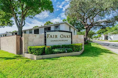 4508 S Oak Dr #T82 Tampa, FL 33611