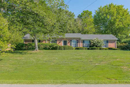 103 Churchill Pl Franklin, TN 37067