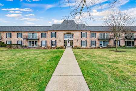 144 Carriage Way Dr #27C Burr Ridge, IL 60527