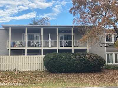 1815 Gardiner Ln #A12 Louisville, KY 40205