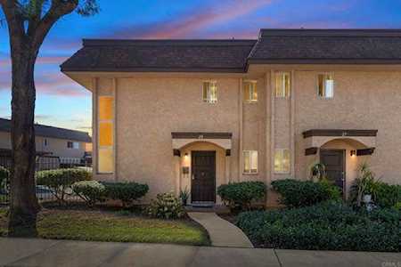 2121 E Grand Avenue #28G Escondido, CA 92027