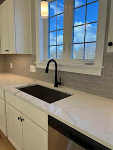 36 Green Rd #16 Newmarket, NH 03857