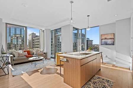 100 Shawmut Avenue #Unit 707 Boston, MA 02118