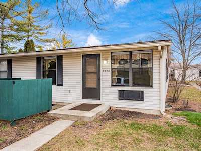 5526 Pipers Meadow Drive Columbus, OH 43228