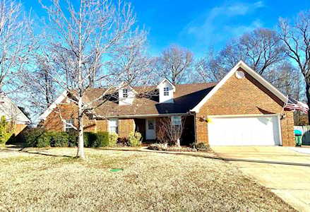 176 Farmer Trl Atoka, TN 38004