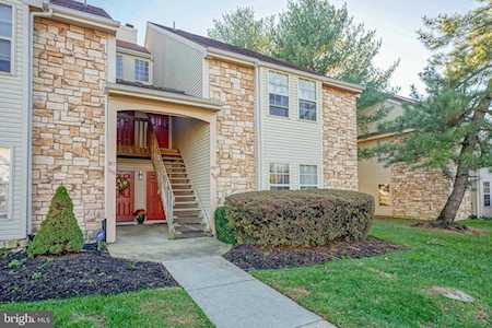 399 Tavistock Cherry Hill, NJ 08034