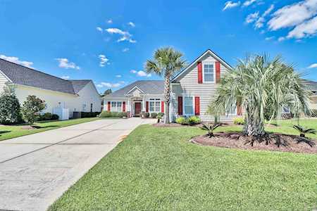 59 Willowbend Dr. Murrells Inlet, SC 29576