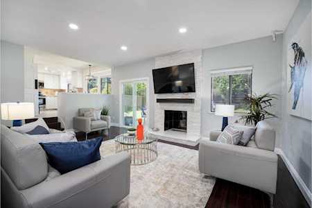 8236 Crestshire Circle Orangevale, CA 95662