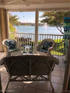 2488 Millcreek Ln #203 Naples, FL 34119