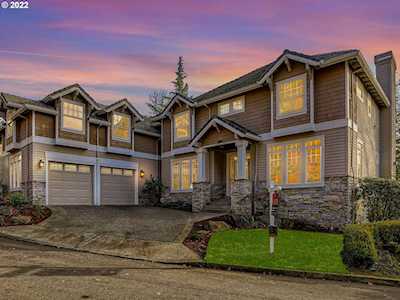 9124 NW Murdock ST Portland, OR 97229