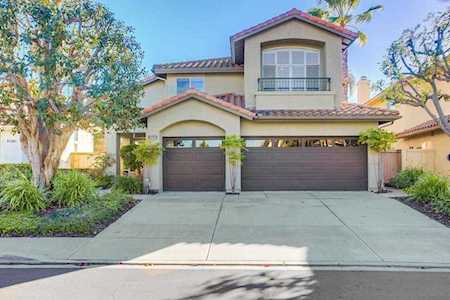4939 Riding Ridge Road San Diego, CA 92130