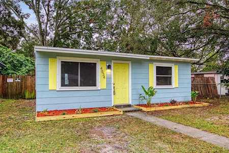 4534 43rd Ave N St. Petersburg, FL 33714