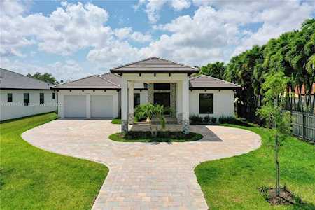 19230 Belview Dr Cutler Bay, FL 33157