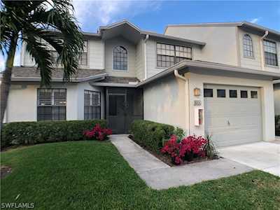 800 Meadowland Dr #A Naples, FL 34108