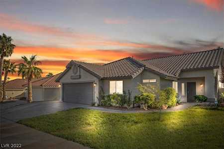 147 Laguna Landing Dr Henderson, NV 89002