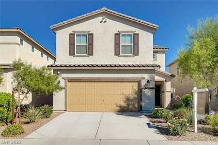 5272 Steptoe St Las Vegas, NV 89122