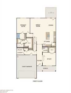 26110 Emory Hollow Dr Tomball, TX 77375