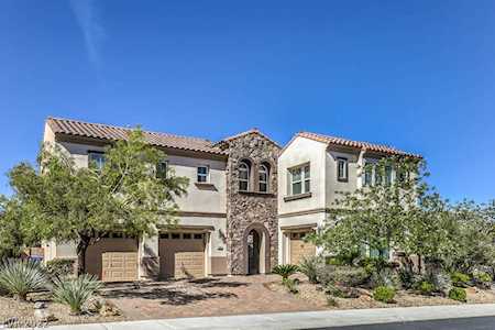 2741 Borthwick Ave Henderson, NV 89044