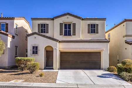 7662 Hauck St Las Vegas, NV 89139