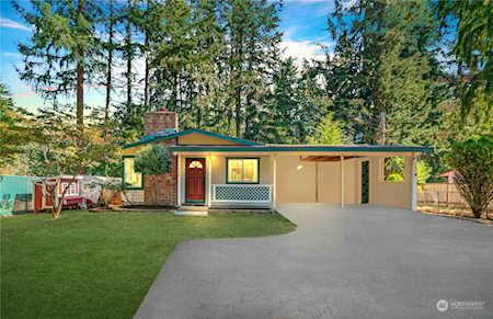 15926 Avondale Rd NE Woodinville, WA 98077