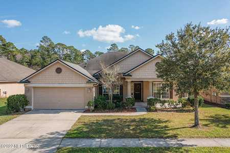 14239 Summer Breeze DR Jacksonville, FL 32218