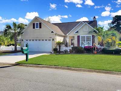 5508 Whistling Duck Dr. North Myrtle Beach, SC 29582