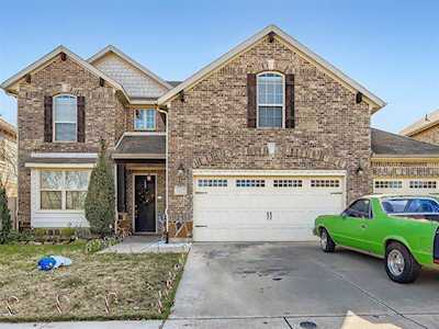 1433 Mesa Crest Drive Fort Worth, TX 76052