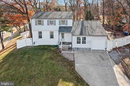 837 Canal St Turnersville, NJ 08012