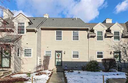 6 Veterans Rd #Apt 19 Amherst, NH 03031