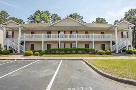 3677 Claypond Village Ln. #7 Myrtle Beach, SC 29579
